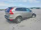2013 VOLVO XC60
