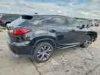 2019 LEXUS RX 450H