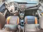 2019 NISSAN KICKS