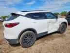 2022 CHEVROLET BLAZER