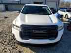 2022 GMC ACADIA