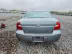 2007 BUICK LACROSSE