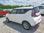 2023 KIA SOUL
