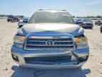 2008 TOYOTA Sequoia