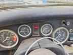 1976 Mg Midget