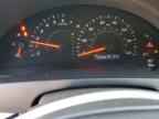 2008 TOYOTA CAMRY