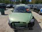 2011 HYUNDAI ACCENT