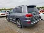2013 LEXUS LX 570