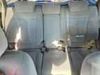 2008 HYUNDAI SANTA FE