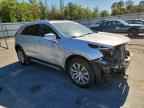 2022 CADILLAC XT4