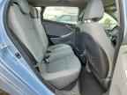 2012 HYUNDAI ACCENT
