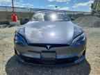 2023 TESLA MODEL S