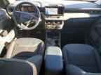 2024 FORD Maverick