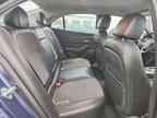 2013 CHEVROLET MALIBU