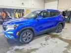 2024 KIA SELTOS