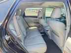 2014 TOYOTA VENZA