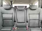 2008 SUBARU Tribeca