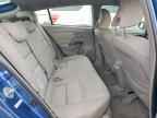 2010 HONDA Insight