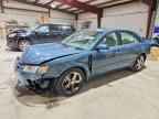 2007 HYUNDAI SONATA