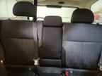 2009 SUBARU FORESTER