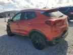 2024 BUICK Encore GX