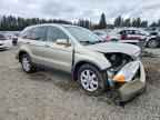 2007 HONDA CR-V