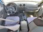 2007 JEEP Liberty