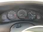 2003 BUICK Regal
