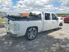 2007 CHEVROLET Silverado