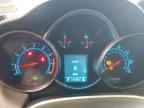 2011 CHEVROLET CRUZE