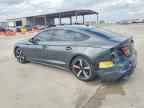 2023 AUDI A5
