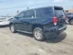 2016 CHEVROLET Tahoe