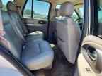 2007 CHEVROLET Trailblazer