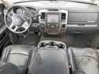2015 RAM 2500