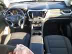 2022 GMC ACADIA