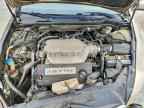 2006 HONDA ACCORD