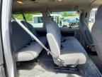 2010 FORD Econoline E350