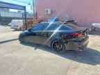 2008 LEXUS IS 350