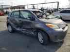 2008 SCION xD