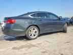 2014 CHEVROLET IMPALA