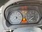 2010 BMW 1 Series
