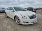 2015 CADILLAC XTS