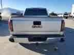2017 GMC Sierra