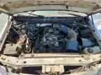 1997 FORD F-150 Lightning