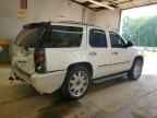 2009 GMC Yukon