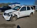 2004 BUICK Rainier