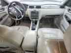 2006 CHEVROLET IMPALA