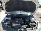 2012 HYUNDAI ELANTRA