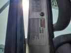 2013 KENWORTH T800