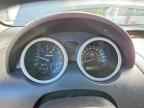 2006 CHEVROLET Aveo